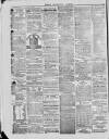 Dublin Advertising Gazette Saturday 17 February 1877 Page 8