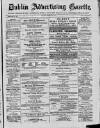 Dublin Advertising Gazette