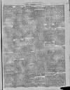 Dublin Advertising Gazette Saturday 24 February 1877 Page 3