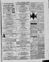 Dublin Advertising Gazette Saturday 24 February 1877 Page 5