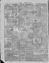 Dublin Advertising Gazette Saturday 24 February 1877 Page 6