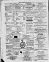 Dublin Advertising Gazette Saturday 03 March 1877 Page 4