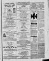 Dublin Advertising Gazette Saturday 03 March 1877 Page 5