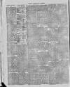 Dublin Advertising Gazette Saturday 03 March 1877 Page 6