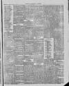 Dublin Advertising Gazette Saturday 03 March 1877 Page 7