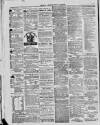 Dublin Advertising Gazette Saturday 03 March 1877 Page 8