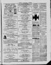 Dublin Advertising Gazette Saturday 10 March 1877 Page 5