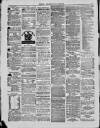Dublin Advertising Gazette Saturday 10 March 1877 Page 8