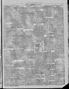 Dublin Advertising Gazette Saturday 24 March 1877 Page 3