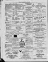 Dublin Advertising Gazette Saturday 24 March 1877 Page 4