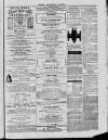 Dublin Advertising Gazette Saturday 24 March 1877 Page 5