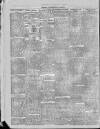 Dublin Advertising Gazette Saturday 24 March 1877 Page 6