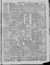 Dublin Advertising Gazette Saturday 24 March 1877 Page 7