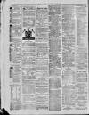 Dublin Advertising Gazette Saturday 24 March 1877 Page 8