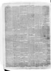 Dublin Evening Herald 1846 Tuesday 03 November 1846 Page 4