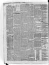 Dublin Evening Herald 1846 Thursday 05 November 1846 Page 2