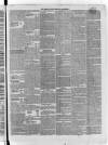 Dublin Evening Herald 1846 Thursday 05 November 1846 Page 3