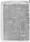 Dublin Evening Herald 1846 Tuesday 10 November 1846 Page 4