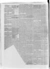 Dublin Evening Herald 1846 Thursday 12 November 1846 Page 2