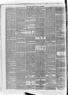 Dublin Evening Herald 1846 Thursday 12 November 1846 Page 4