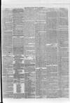 Dublin Evening Herald 1846 Saturday 14 November 1846 Page 3