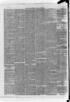 Dublin Evening Herald 1846 Saturday 21 November 1846 Page 4