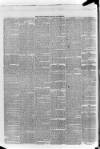 Dublin Evening Herald 1846 Tuesday 24 November 1846 Page 4