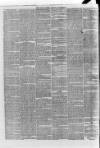 Dublin Evening Herald 1846 Thursday 26 November 1846 Page 4