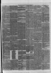 Dublin Evening Herald 1846 Saturday 28 November 1846 Page 3