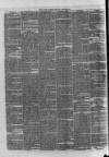 Dublin Evening Herald 1846 Saturday 28 November 1846 Page 4