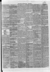 Dublin Evening Herald 1846 Tuesday 01 December 1846 Page 3