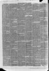 Dublin Evening Herald 1846 Tuesday 01 December 1846 Page 4