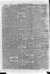 Dublin Evening Herald 1846 Thursday 03 December 1846 Page 4