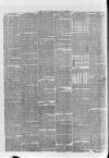 Dublin Evening Herald 1846 Tuesday 08 December 1846 Page 4