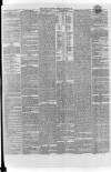 Dublin Evening Herald 1846 Thursday 10 December 1846 Page 3