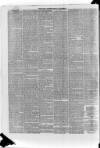 Dublin Evening Herald 1846 Thursday 10 December 1846 Page 4