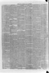 Dublin Evening Herald 1846 Saturday 12 December 1846 Page 4