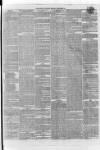 Dublin Evening Herald 1846 Tuesday 15 December 1846 Page 3