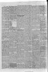 Dublin Evening Herald 1846 Saturday 19 December 1846 Page 2