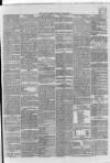Dublin Evening Herald 1846 Saturday 19 December 1846 Page 3