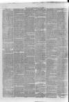 Dublin Evening Herald 1846 Saturday 19 December 1846 Page 4