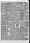 Dublin Evening Herald 1846 Saturday 26 December 1846 Page 2