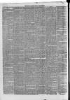 Dublin Evening Herald 1846 Saturday 26 December 1846 Page 4