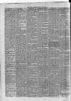 Dublin Evening Herald 1846 Tuesday 29 December 1846 Page 4
