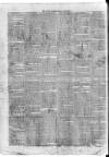 Dublin Evening Herald 1846 Saturday 02 January 1847 Page 4