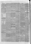 Dublin Evening Herald 1846 Thursday 07 January 1847 Page 2