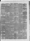 Dublin Evening Herald 1846 Saturday 09 January 1847 Page 3