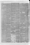 Dublin Evening Herald 1846 Tuesday 12 January 1847 Page 4
