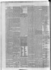 Dublin Evening Herald 1846 Thursday 14 January 1847 Page 2