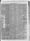 Dublin Evening Herald 1846 Thursday 14 January 1847 Page 3